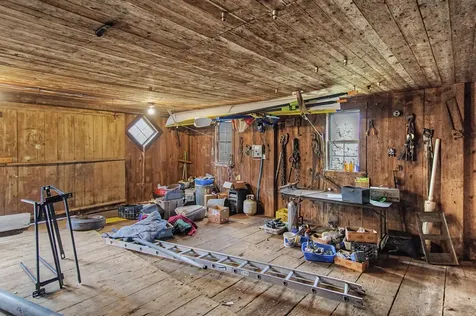 4282 Randolph Road Morristown VT 05661