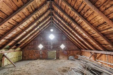 4282 Randolph Road Morristown VT 05661