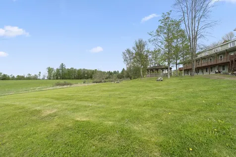 4282 Randolph Road Morristown VT 05661
