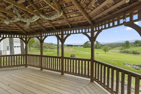 4282 Randolph Road Morristown VT 05661