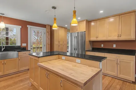 4282 Randolph Road Morristown VT 05661