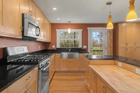 4282 Randolph Road Morristown VT 05661