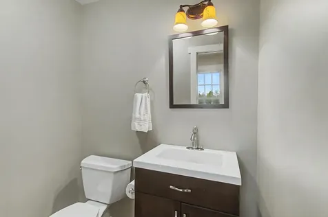 4282 Randolph Road Morristown VT 05661