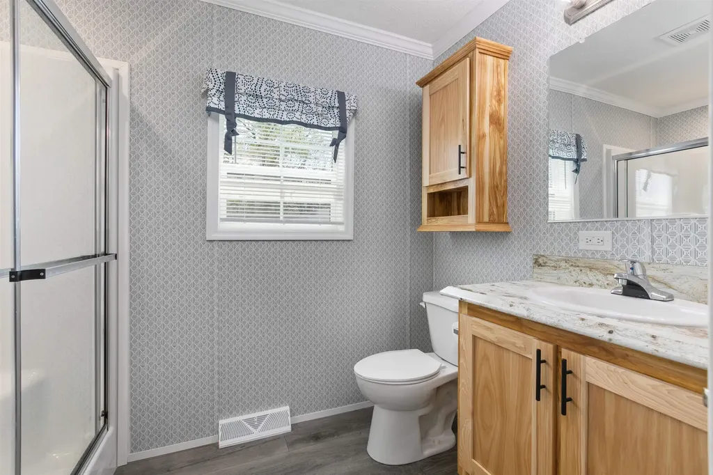88 A Brookwood Drive Salem NH 03079
