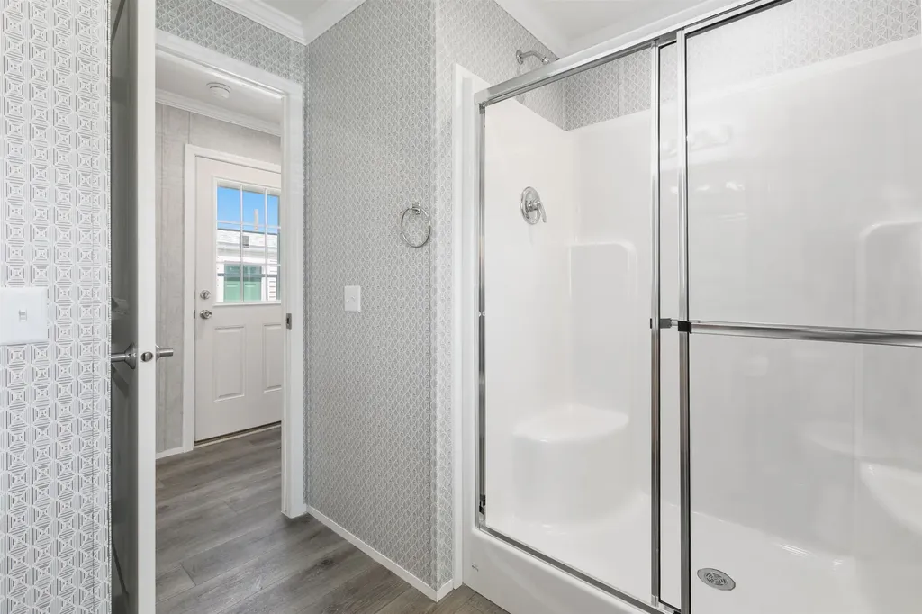 88 A Brookwood Drive Salem NH 03079