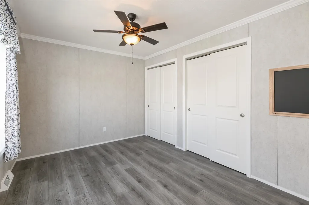 88 A Brookwood Drive Salem NH 03079