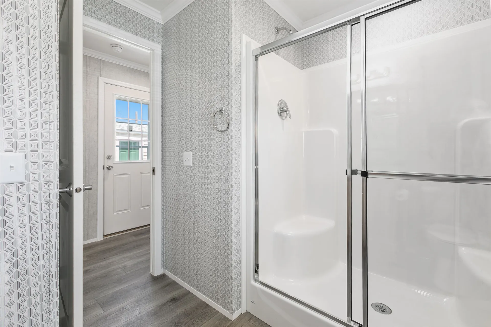 88 A Brookwood Drive Salem NH 03079