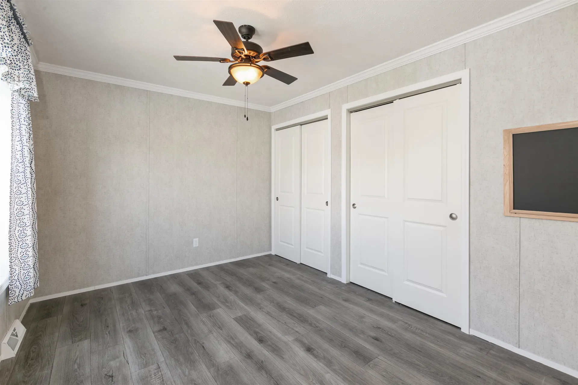 88 A Brookwood Drive Salem NH 03079