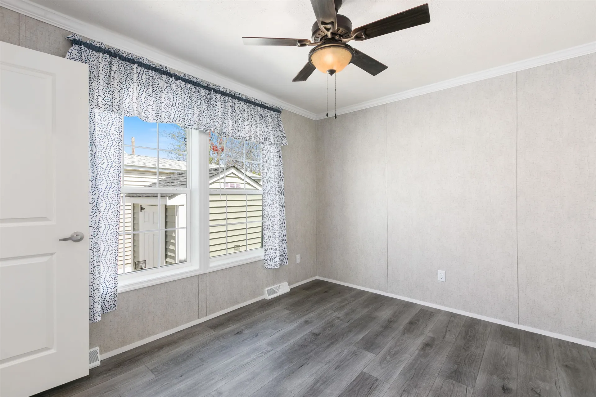 88 A Brookwood Drive Salem NH 03079