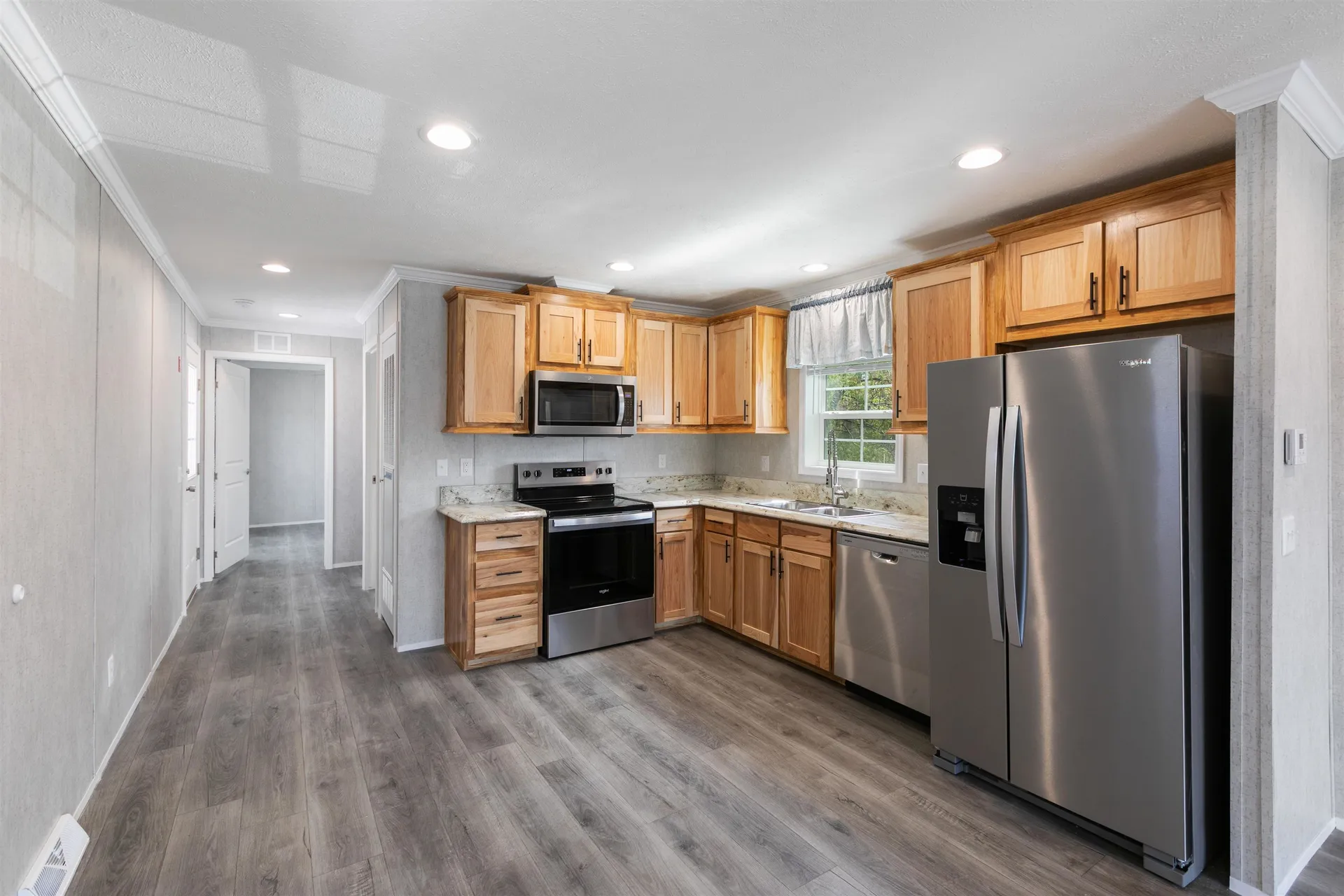 88 A Brookwood Drive Salem NH 03079