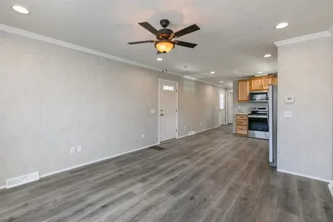 88 A Brookwood Drive Salem NH 03079