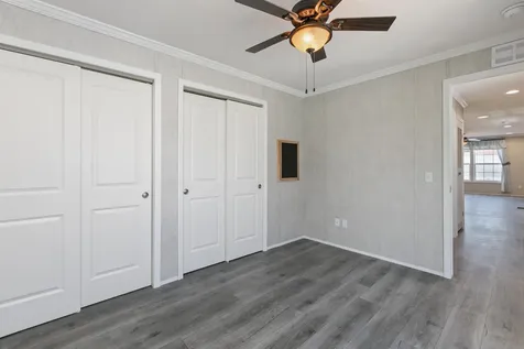 88 A Brookwood Drive Salem NH 03079
