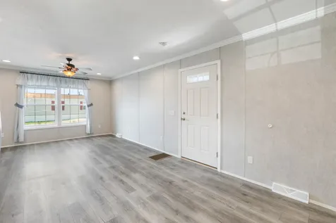 88 A Brookwood Drive Salem NH 03079