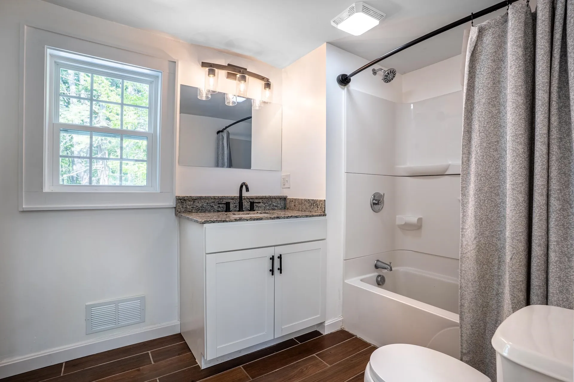 126 Watson Road Dover NH 03820