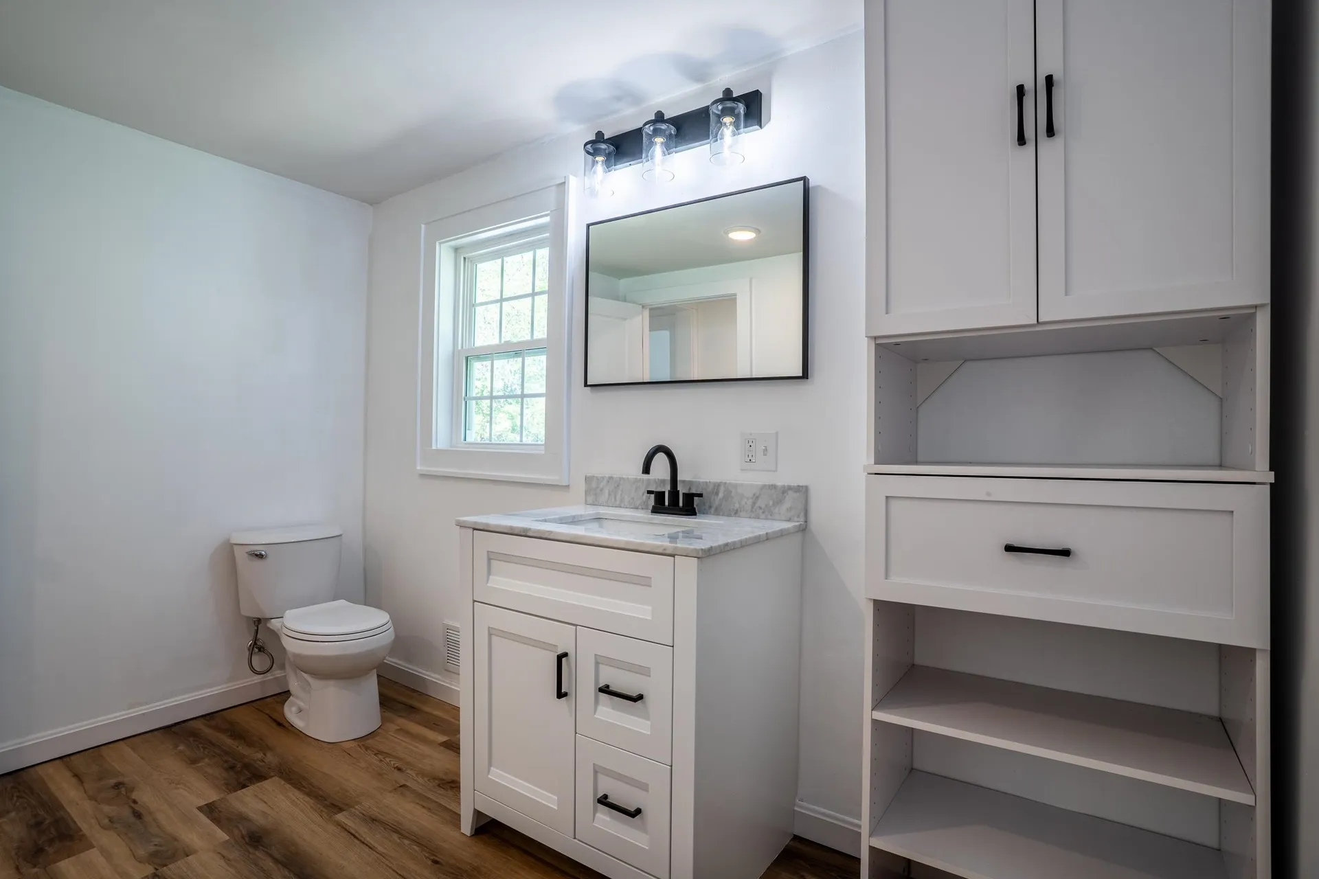 126 Watson Road Dover NH 03820