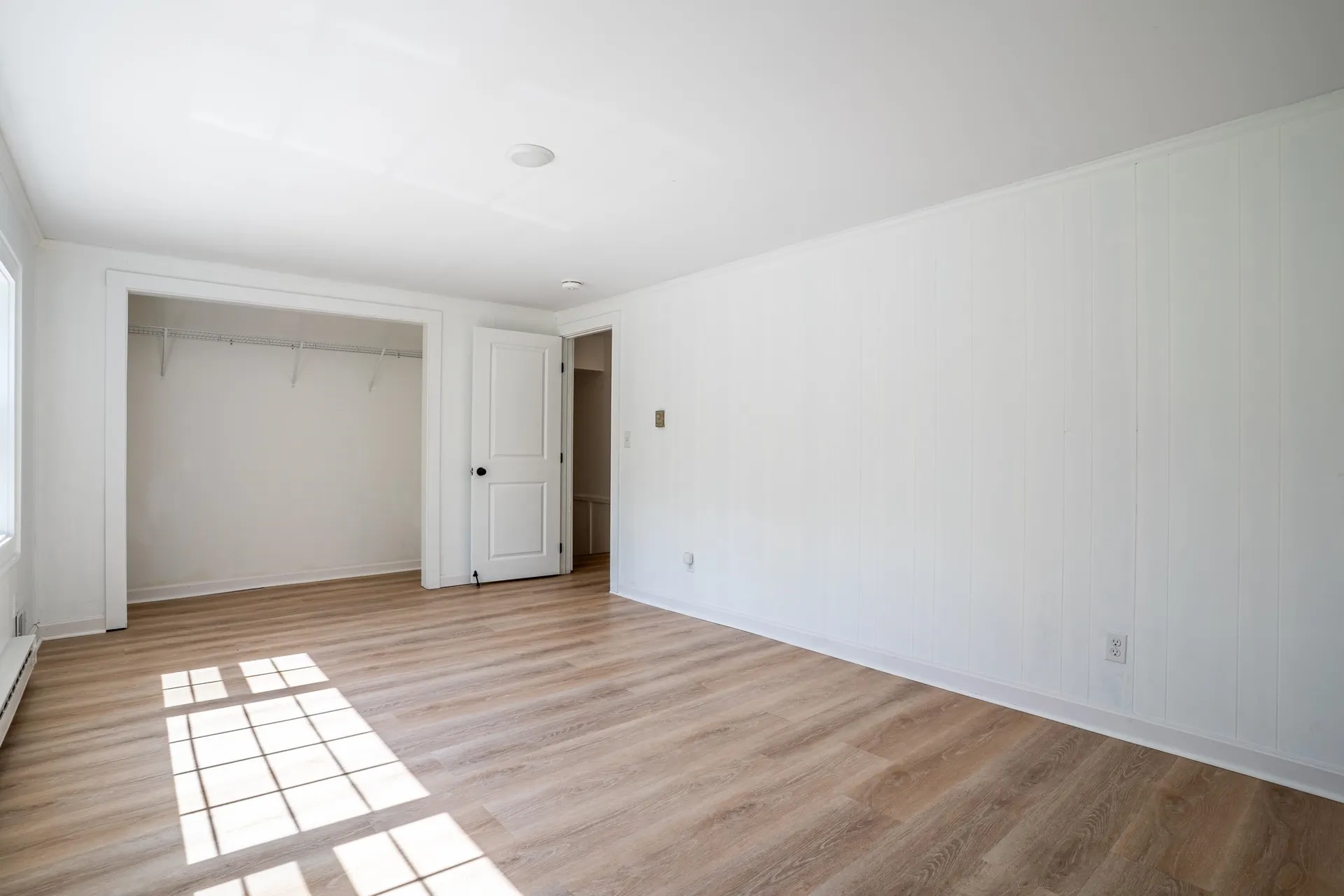 126 Watson Road Dover NH 03820