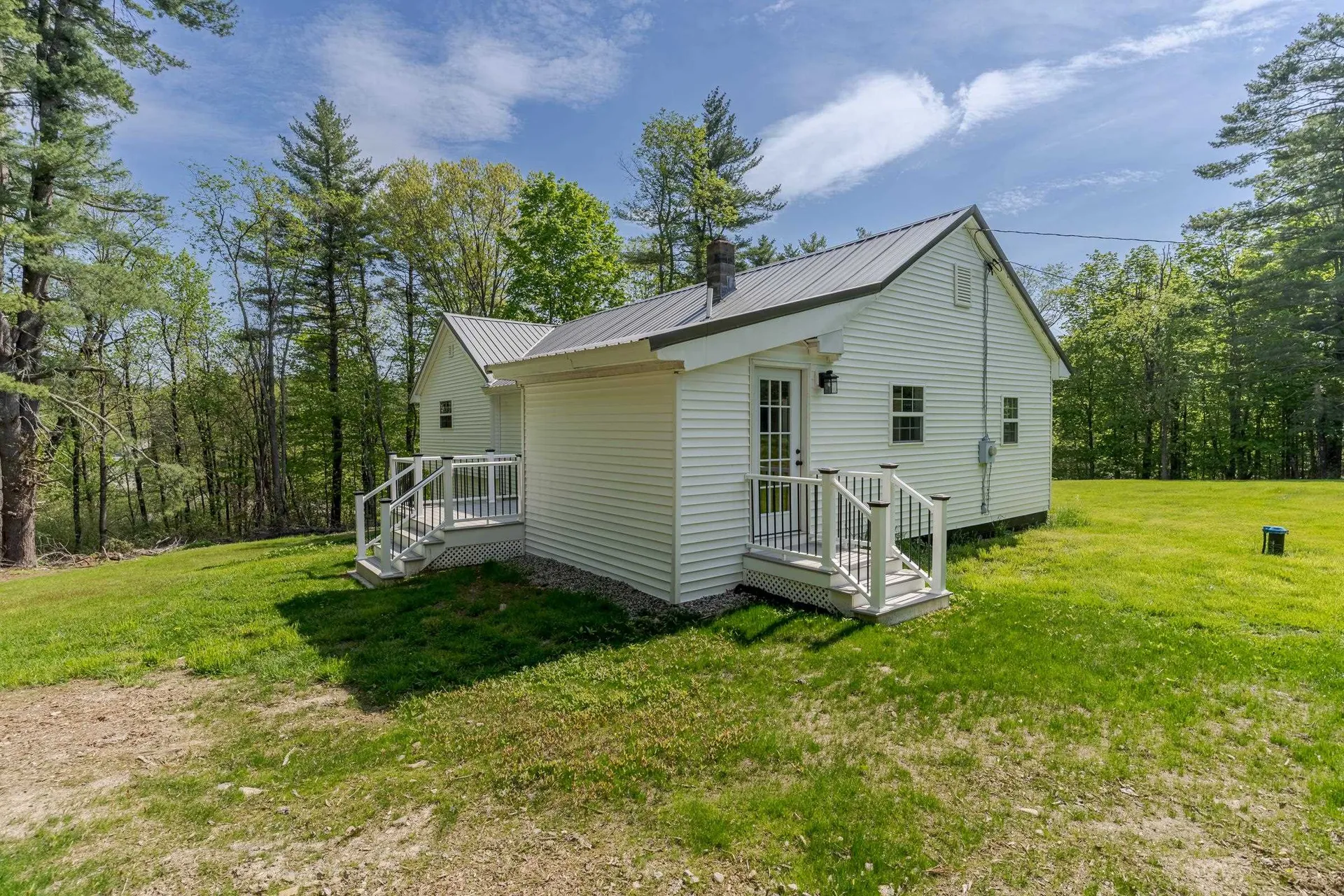 126 Watson Road Dover NH 03820