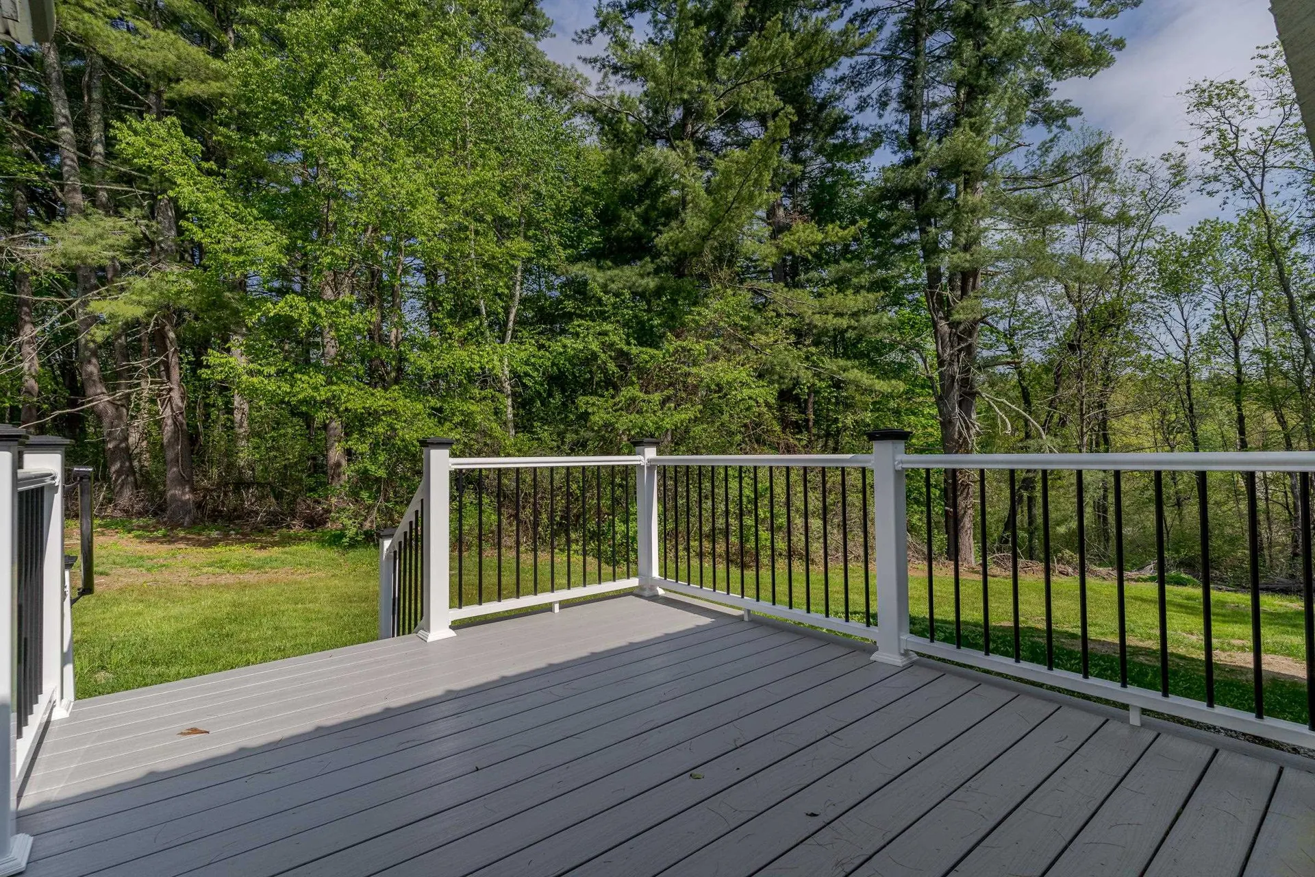 126 Watson Road Dover NH 03820