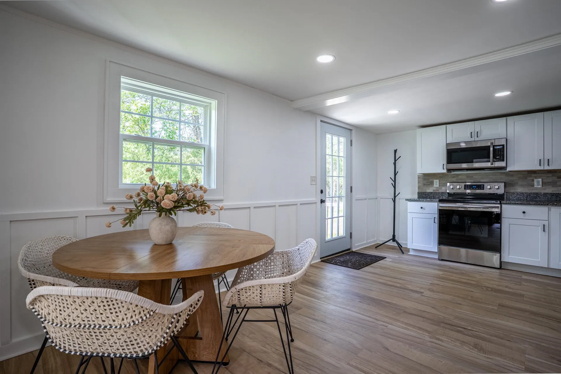 126 Watson Road Dover NH 03820