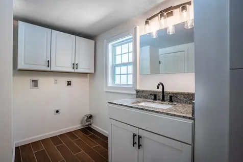 126 Watson Road Dover NH 03820