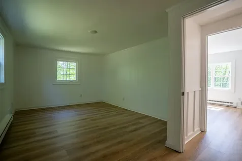 126 Watson Road Dover NH 03820