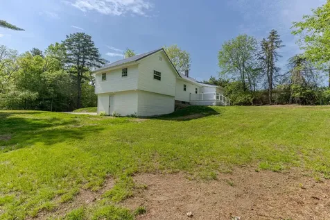 126 Watson Road Dover NH 03820