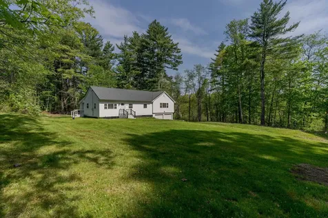 126 Watson Road Dover NH 03820