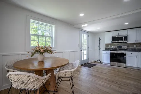126 Watson Road Dover NH 03820