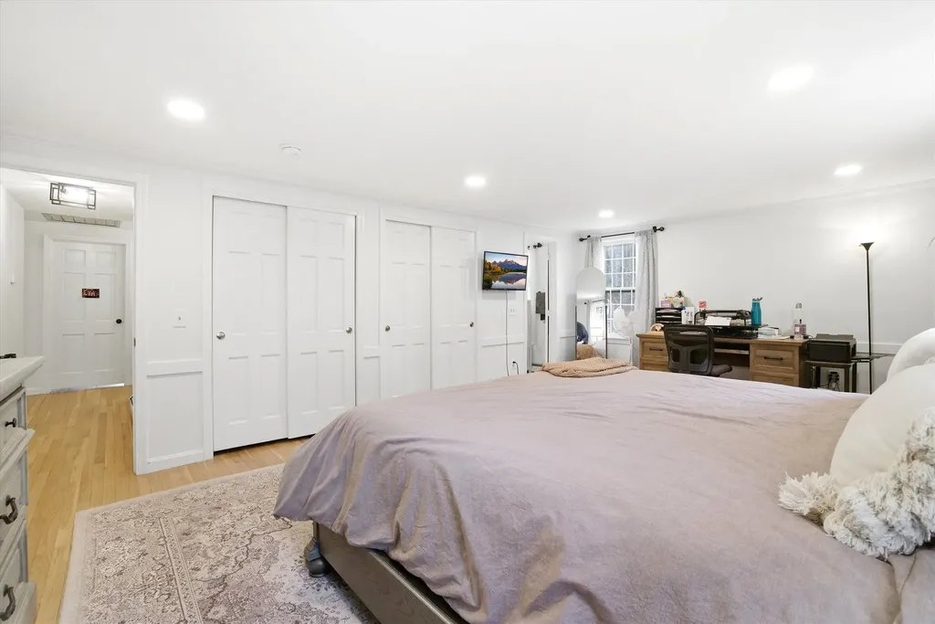 42 Blueberry Lane Peterborough NH 03458