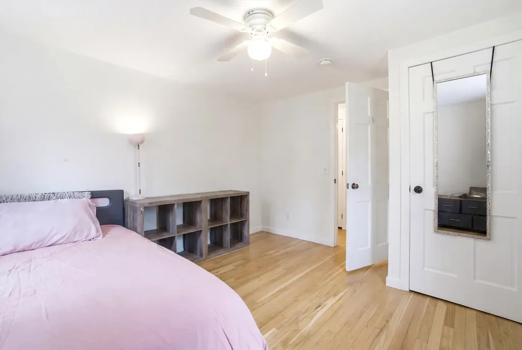 42 Blueberry Lane Peterborough NH 03458