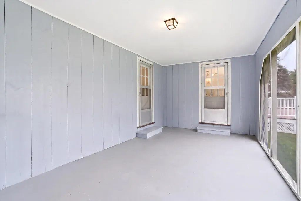42 Blueberry Lane Peterborough NH 03458