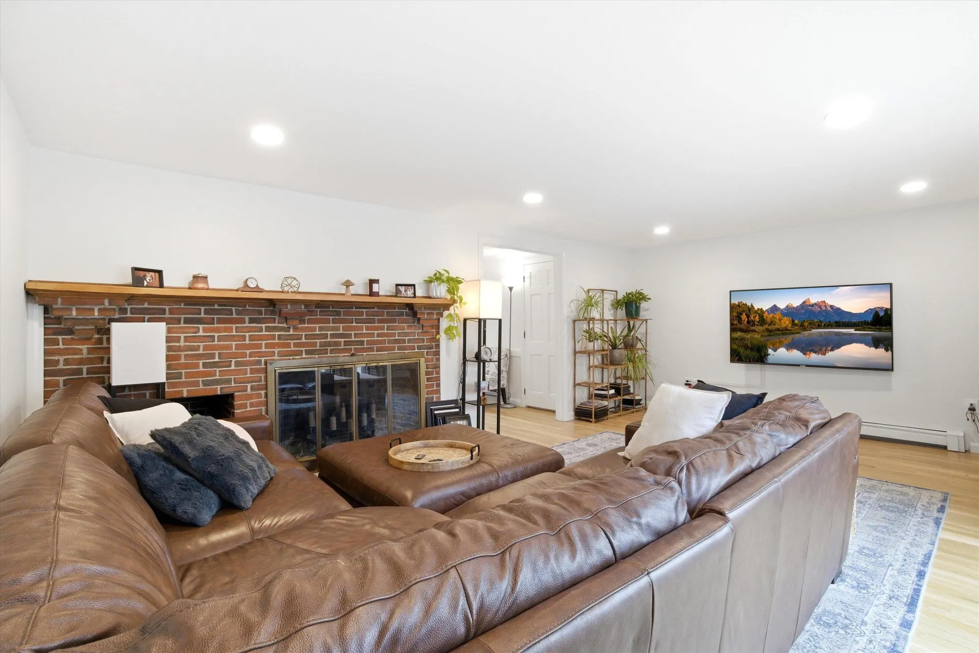 42 Blueberry Lane Peterborough NH 03458