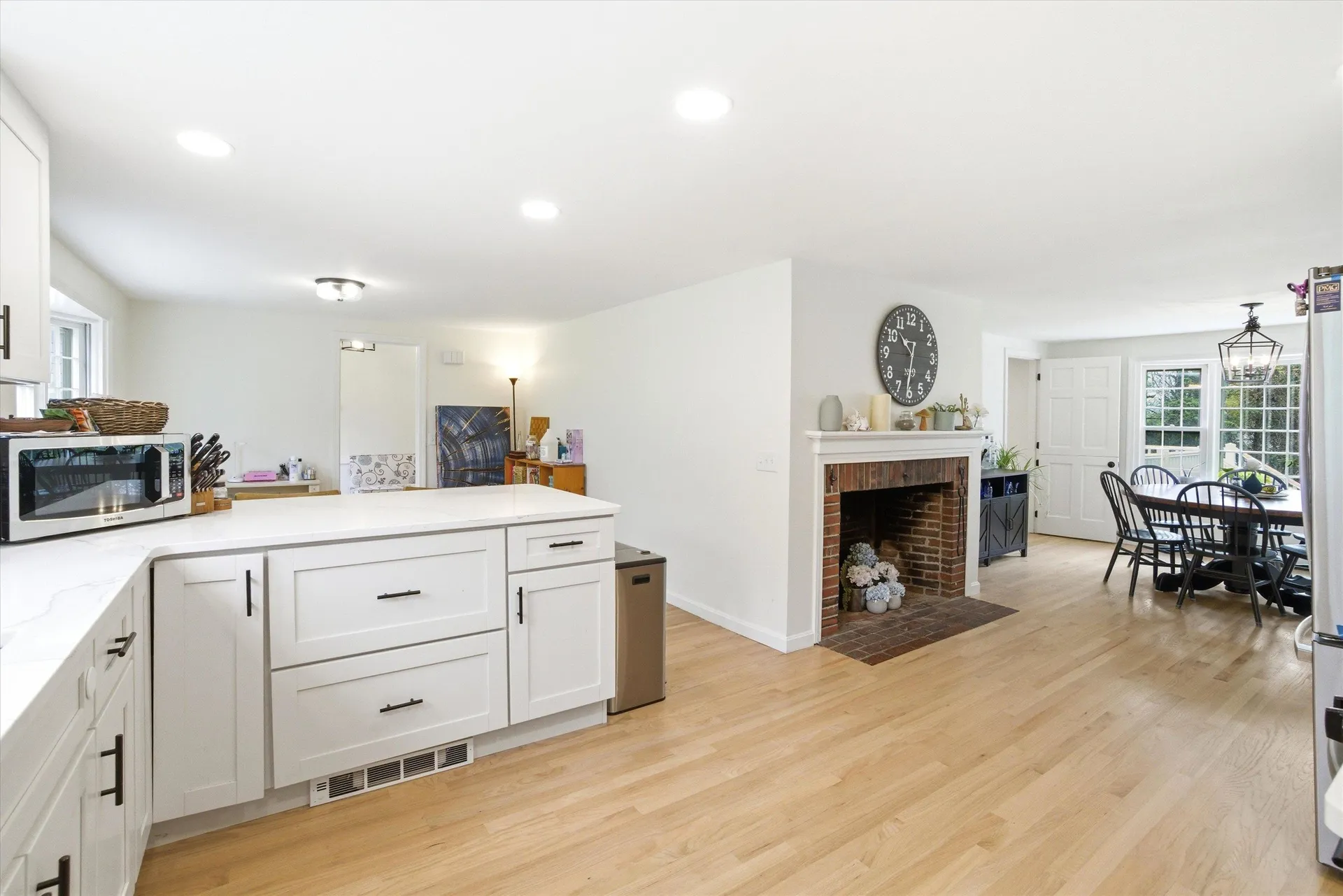 42 Blueberry Lane Peterborough NH 03458
