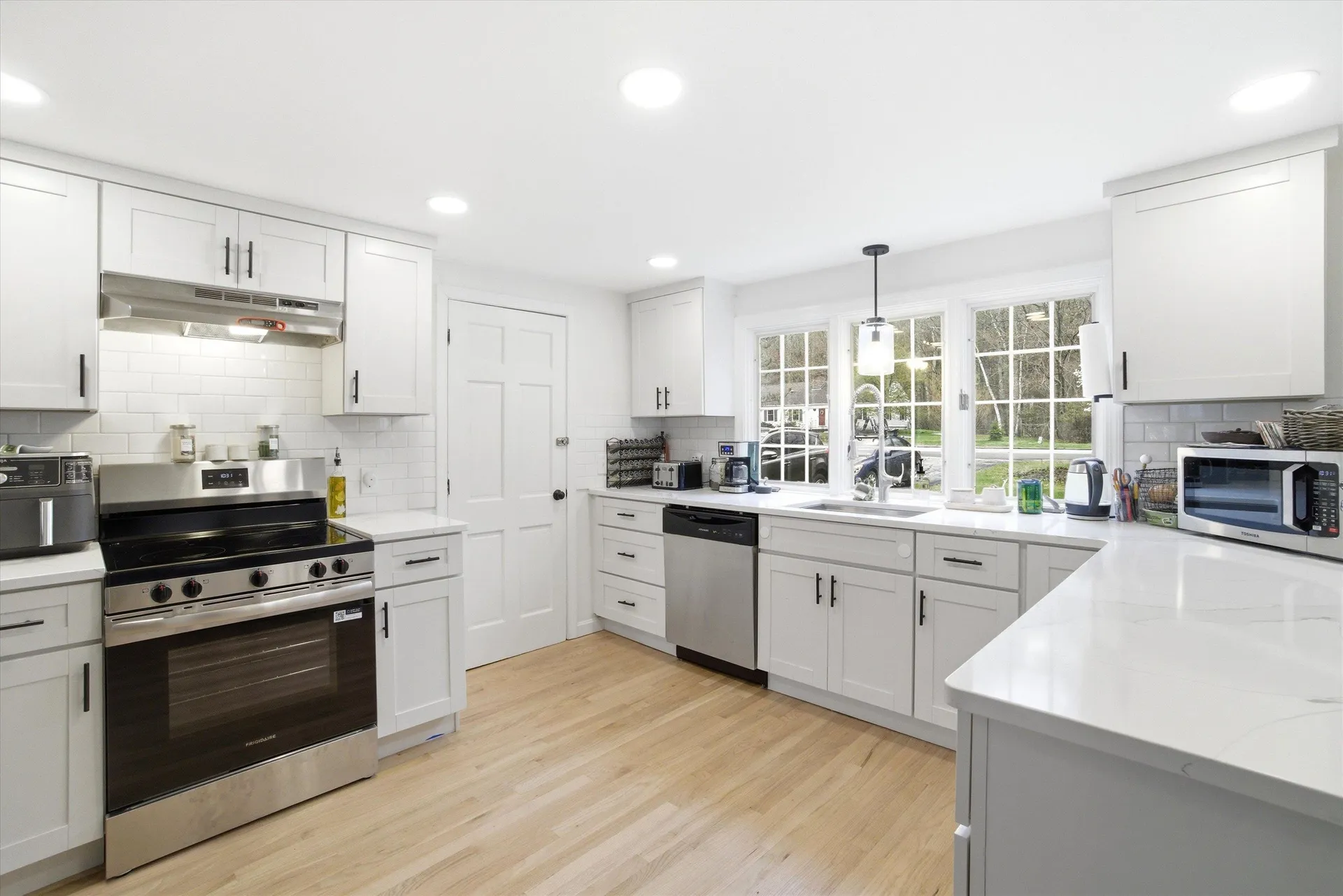 42 Blueberry Lane Peterborough NH 03458