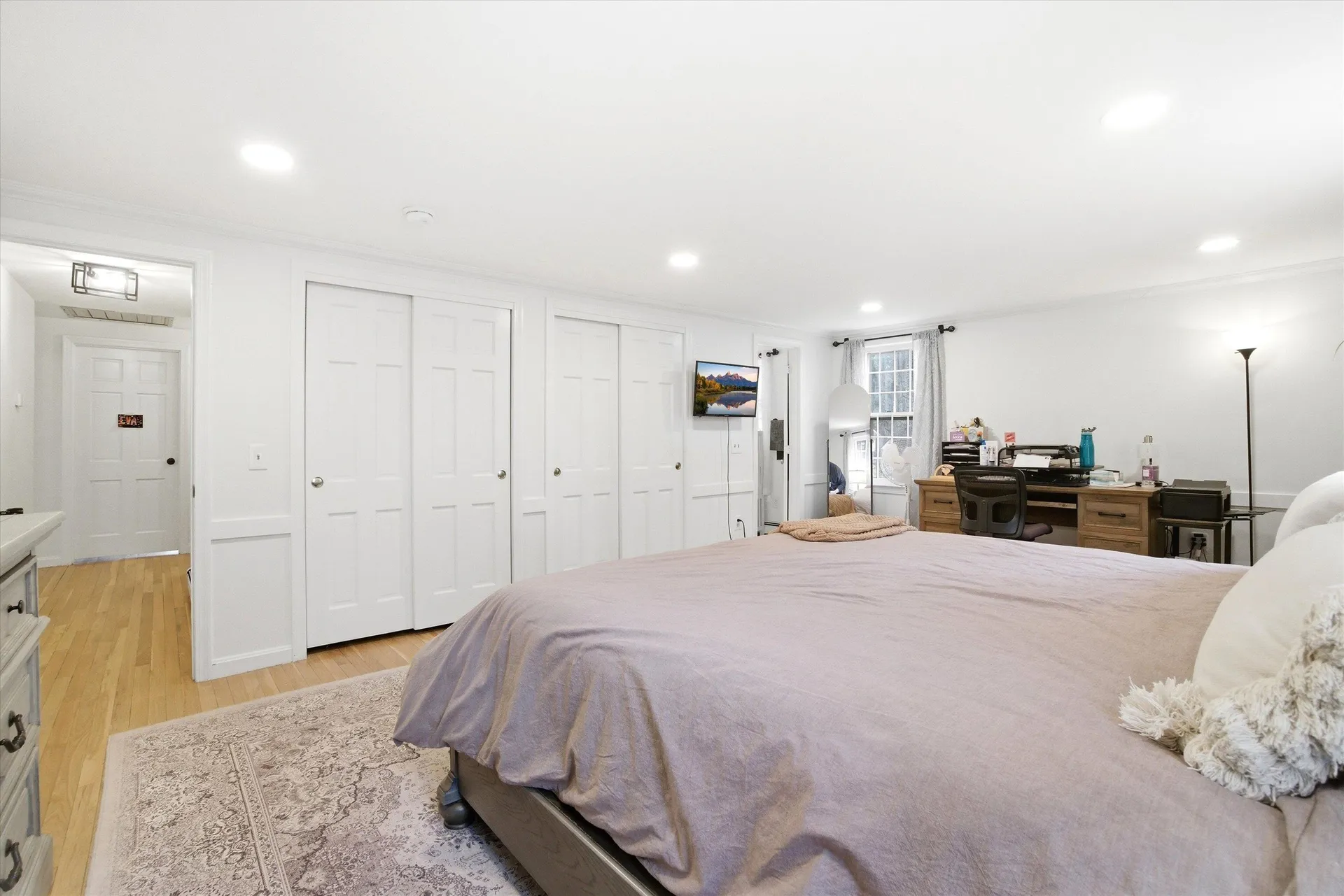 42 Blueberry Lane Peterborough NH 03458