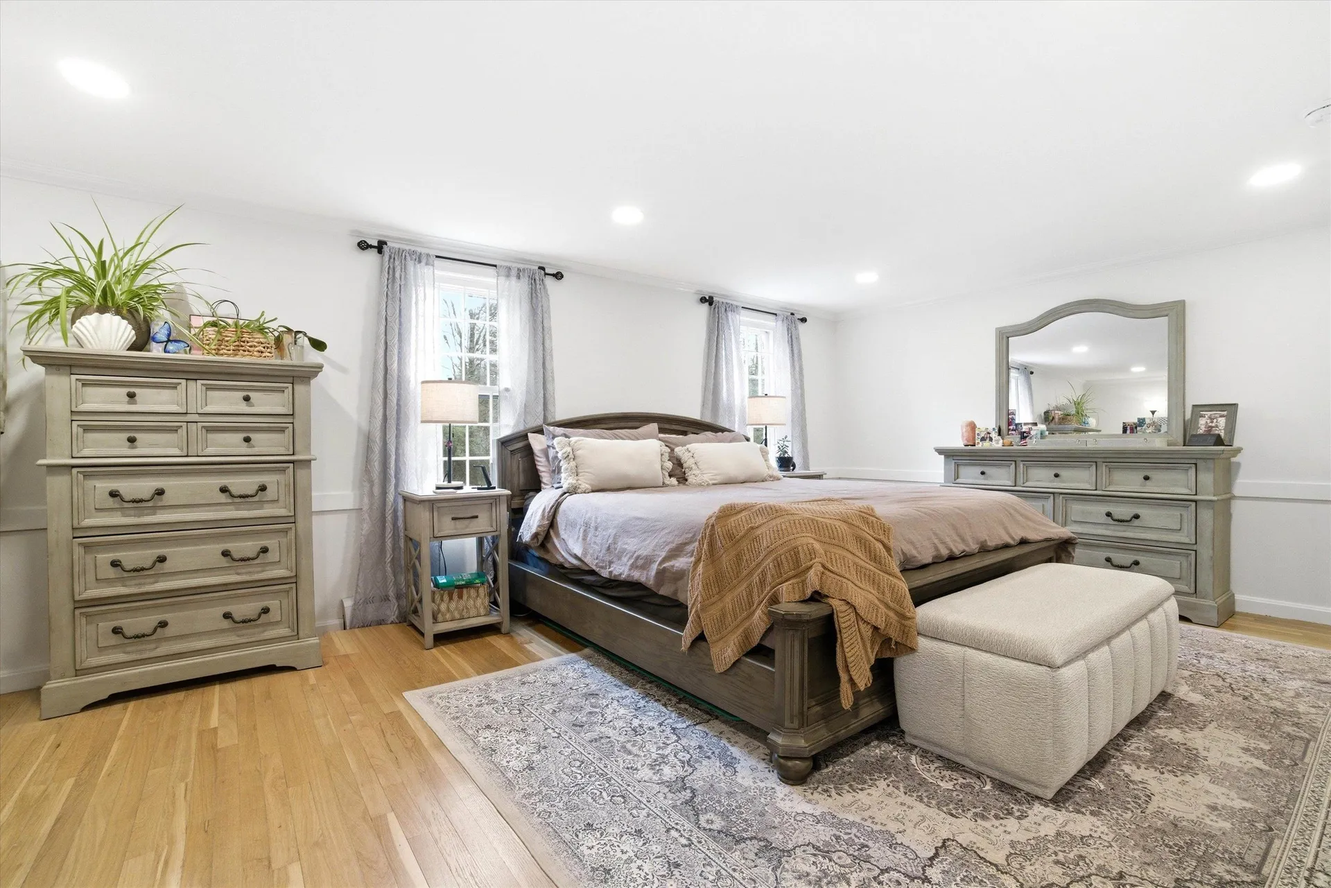 42 Blueberry Lane Peterborough NH 03458