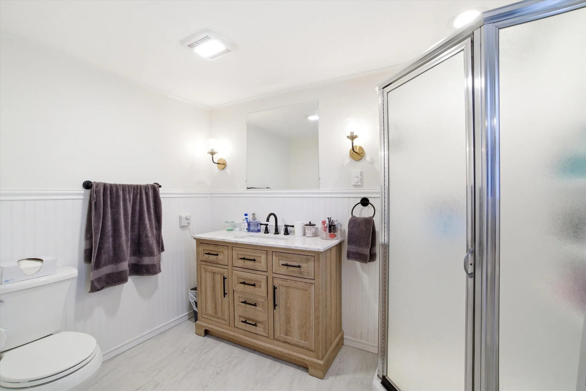 42 Blueberry Lane Peterborough NH 03458