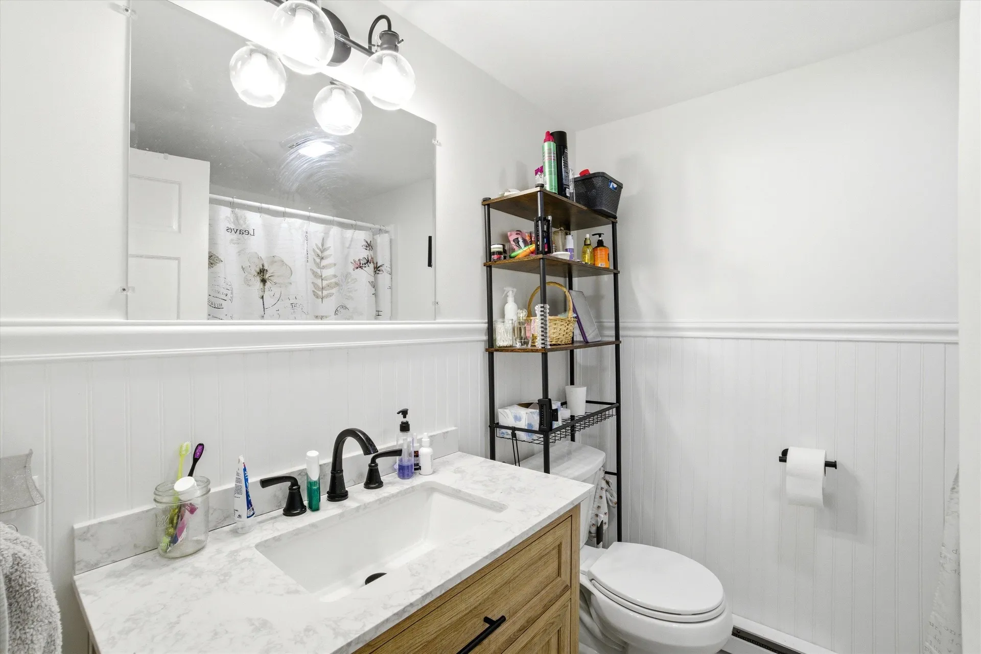 42 Blueberry Lane Peterborough NH 03458