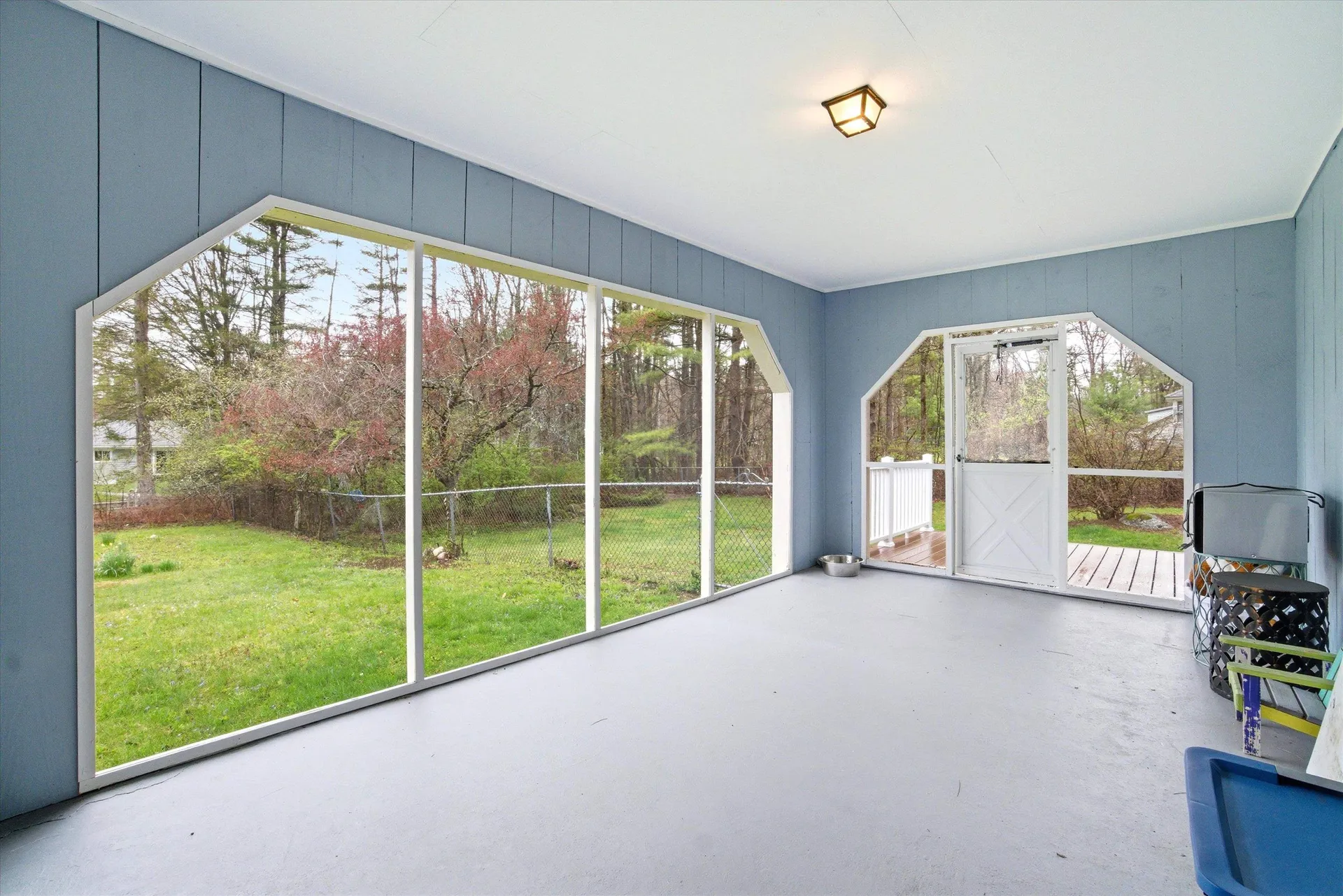 42 Blueberry Lane Peterborough NH 03458