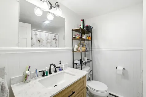 42 Blueberry Lane Peterborough NH 03458