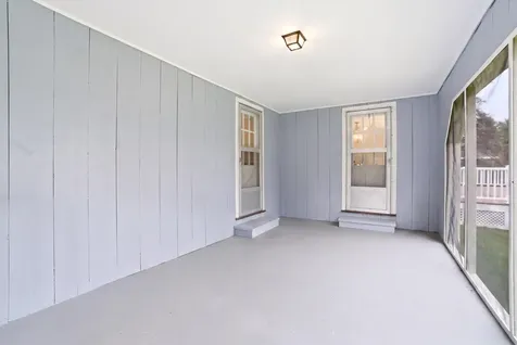 42 Blueberry Lane Peterborough NH 03458
