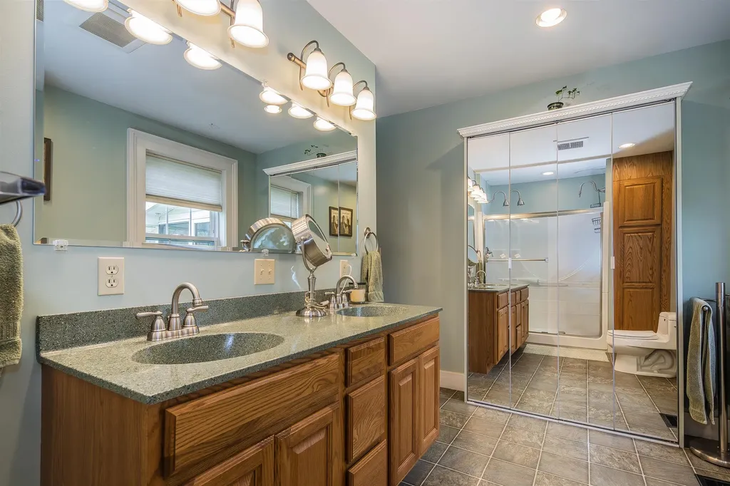 848, 882, 826 Blue Star Drive Ira VT 05735