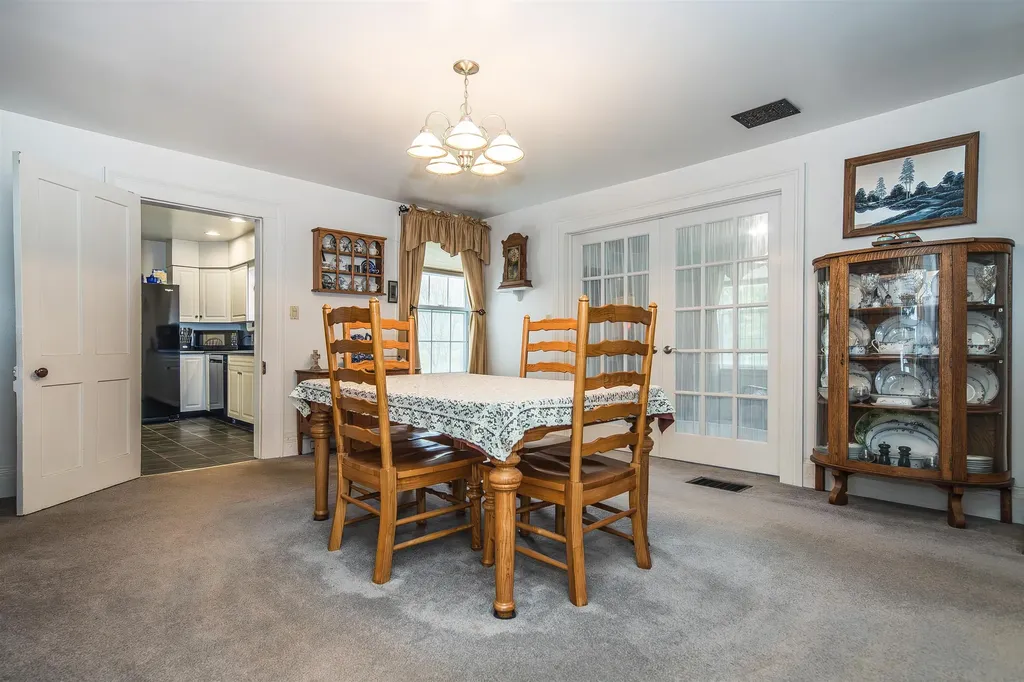 848, 882, 826 Blue Star Drive Ira VT 05735