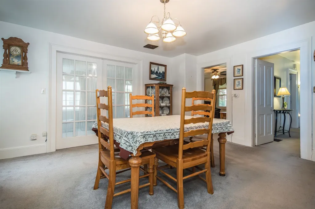 848, 882, 826 Blue Star Drive Ira VT 05735