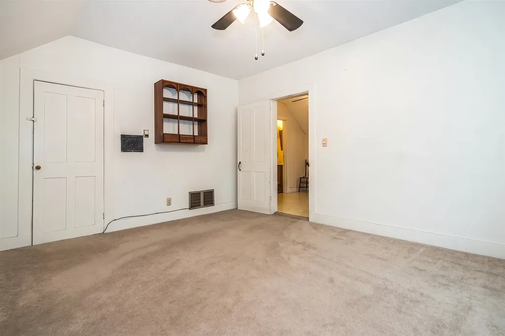 848, 882, 826 Blue Star Drive Ira VT 05735