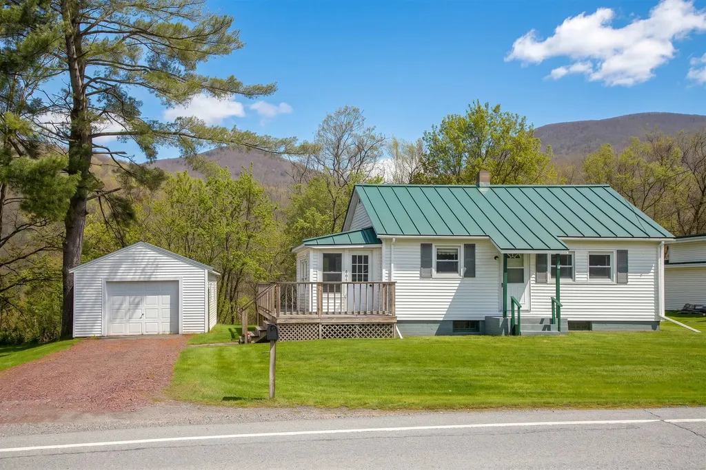 848, 882, 826 Blue Star Drive Ira VT 05735