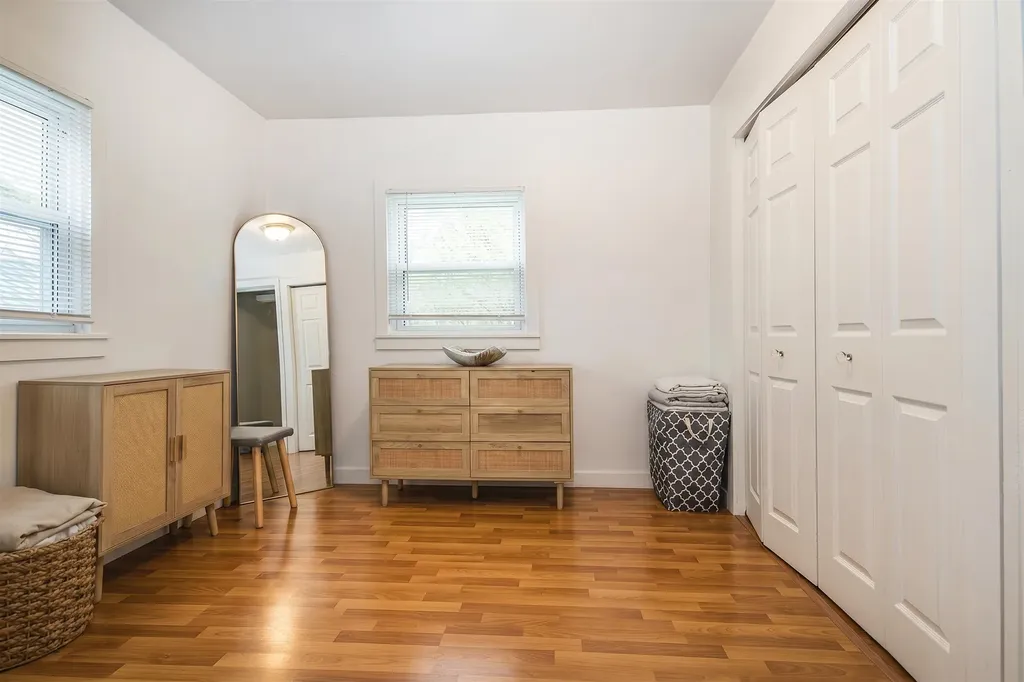 848, 882, 826 Blue Star Drive Ira VT 05735