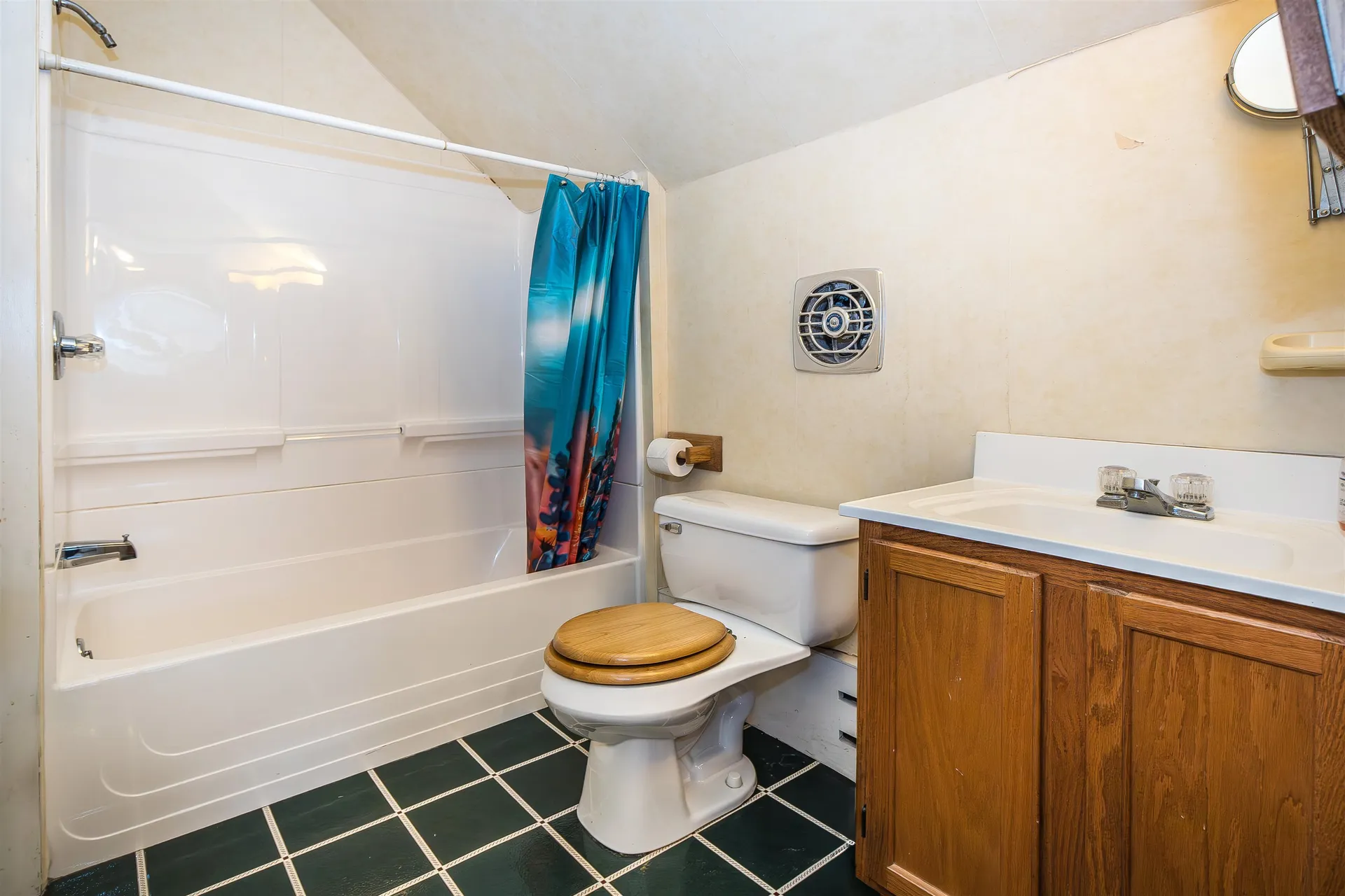 848, 882, 826 Blue Star Drive Ira VT 05735