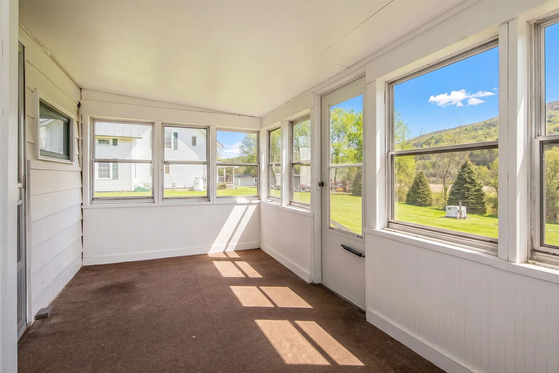 848, 882, 826 Blue Star Drive Ira VT 05735
