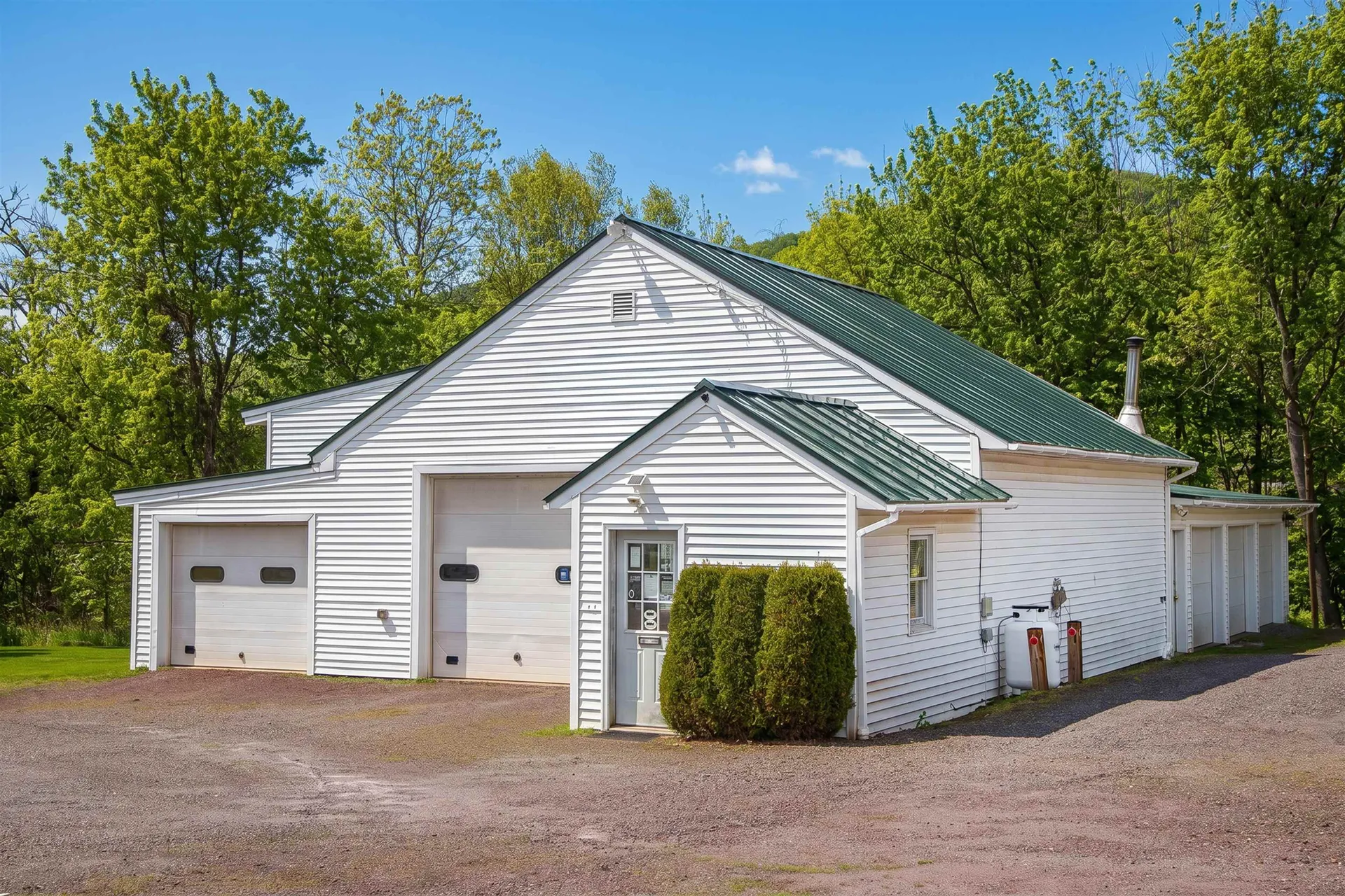 848, 882, 826 Blue Star Drive Ira VT 05735